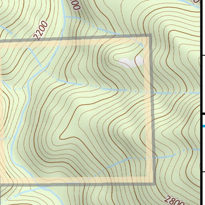 39121NW Page 8 Chico Topo Preview 3