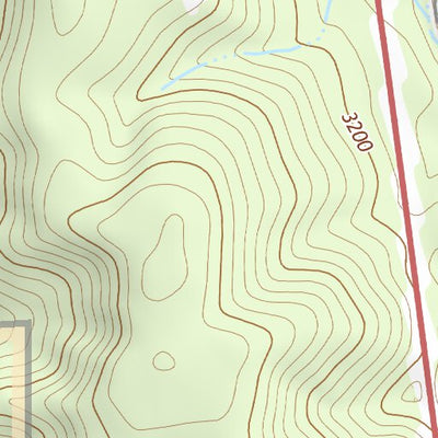 39121NW Page 9 Chico Topo Preview 2