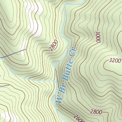 39121NW Page 9 Chico Topo Preview 3