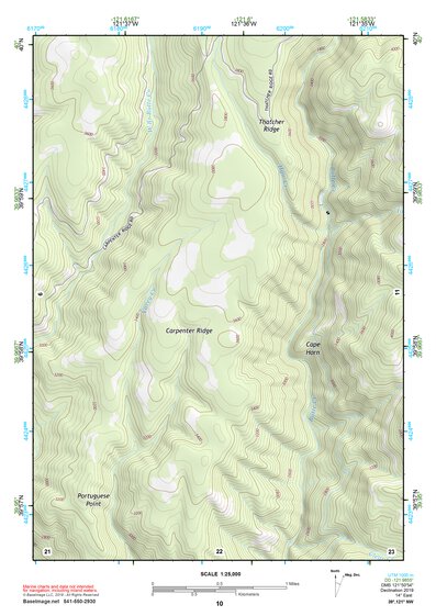 39121NW Page 10 Chico Topo Preview 1