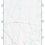 39121NW Page 13 Chico Topo Preview 1