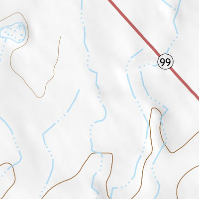 39121NW Page 13 Chico Topo Preview 3