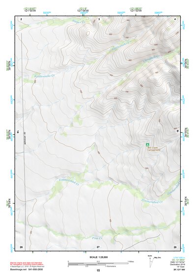 39121NW Page 15 Chico Topo Preview 1