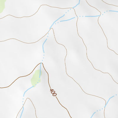 39121NW Page 15 Chico Topo Preview 2