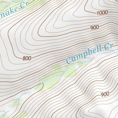 39121NW Page 15 Chico Topo Preview 3