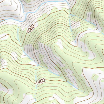 39121NW Page 17 Chico Topo Preview 2