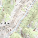 39121NW Page 17 Chico Topo Preview 3