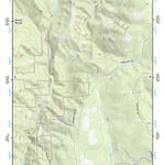 39121NW Page 22 Chico Topo Preview 1