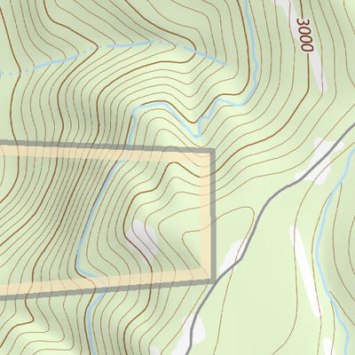 39121NW Page 22 Chico Topo Preview 2