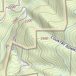 39121NW Page 22 Chico Topo Preview 3