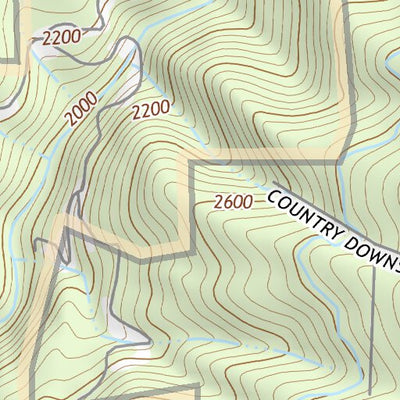 39121NW Page 22 Chico Topo Preview 3