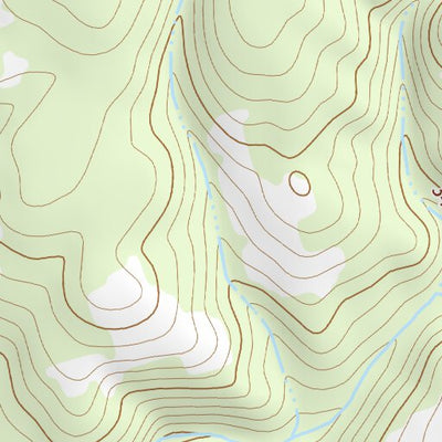 39121NW Page 23 Chico Topo Preview 2