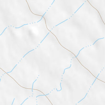 39121NW Page 26 Chico Topo Preview 2