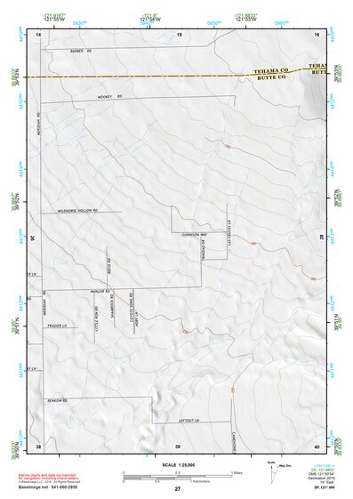 39121NW Page 27 Chico Topo Preview 1