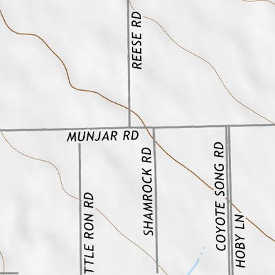 39121NW Page 27 Chico Topo Preview 3