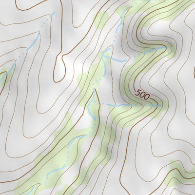 39121NW Page 28 Chico Topo Preview 2