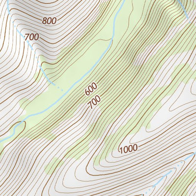 39121NW Page 29 Chico Topo Preview 2