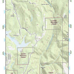 39121NW Page 35 Chico Topo Preview 1