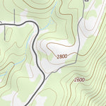 39121NW Page 35 Chico Topo Preview 2