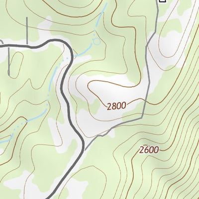 39121NW Page 35 Chico Topo Preview 2