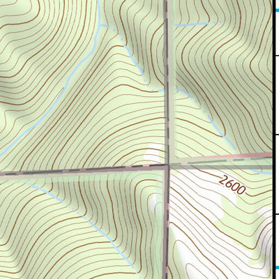 39121NW Page 35 Chico Topo Preview 3