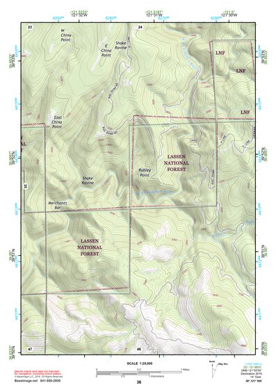 39121NW Page 36 Chico Topo Preview 1