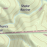 39121NW Page 36 Chico Topo Preview 3