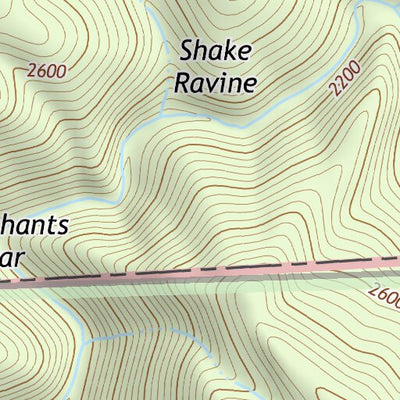 39121NW Page 36 Chico Topo Preview 3