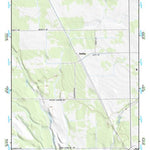 39121NW Page 37 Chico Topo Preview 1