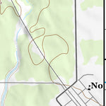 39121NW Page 37 Chico Topo Preview 3