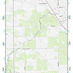 39121NW Page 38 Chico Topo Preview 1