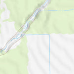 39121NW Page 38 Chico Topo Preview 2