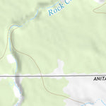 39121NW Page 38 Chico Topo Preview 3