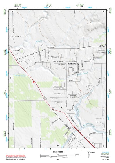 39121NW Page 39 Chico Topo Preview 1