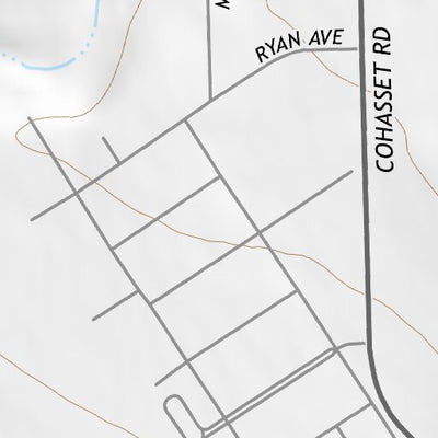 39121NW Page 40 Chico Topo Preview 2