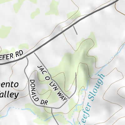 39121NW Page 40 Chico Topo Preview 3