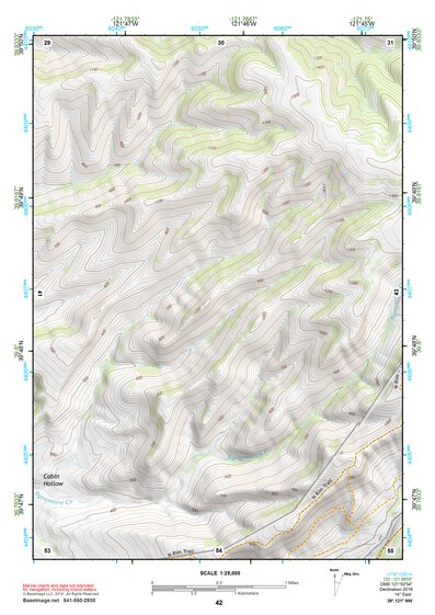 39121NW Page 42 Chico Topo Preview 1