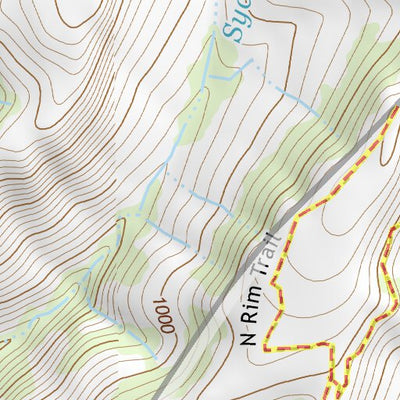 39121NW Page 43 Chico Topo Preview 3