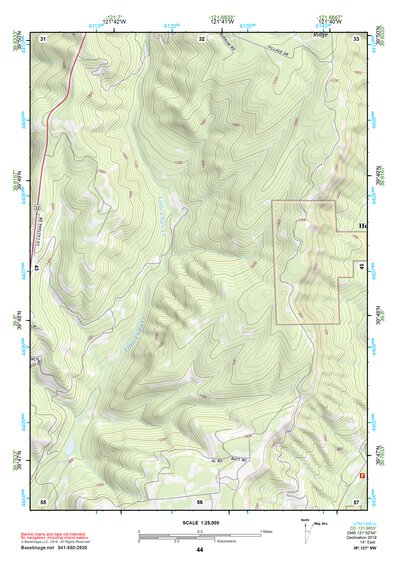 39121NW Page 44 Chico Topo Preview 1