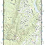 39121NW Page 46 Chico Topo Preview 1