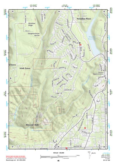 39121NW Page 46 Chico Topo Preview 1