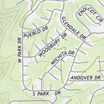 39121NW Page 46 Chico Topo Preview 2