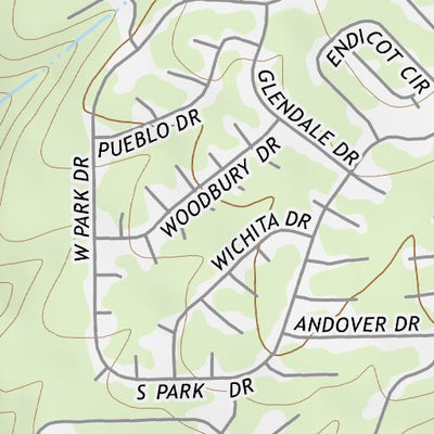 39121NW Page 46 Chico Topo Preview 2