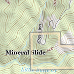 39121NW Page 46 Chico Topo Preview 3