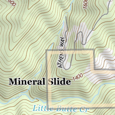 39121NW Page 46 Chico Topo Preview 3