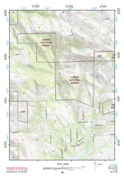 39121NW Page 48 Chico Topo Preview 1