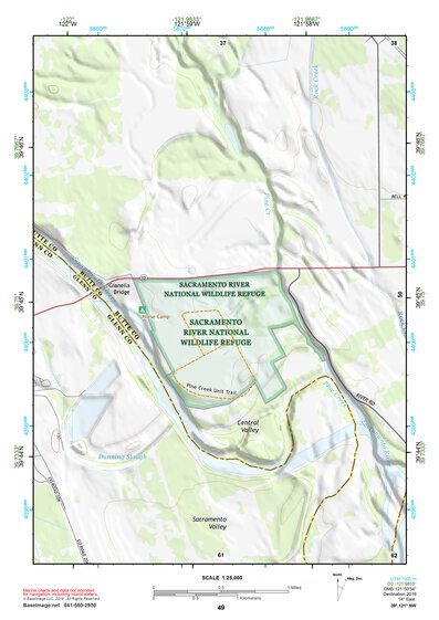 39121NW Page 49 Chico Topo Preview 1