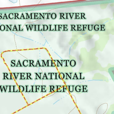 39121NW Page 49 Chico Topo Preview 2