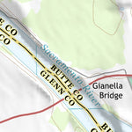 39121NW Page 49 Chico Topo Preview 3