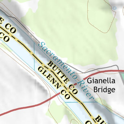 39121NW Page 49 Chico Topo Preview 3